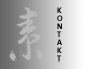 Adresse, Telefon, e-mail